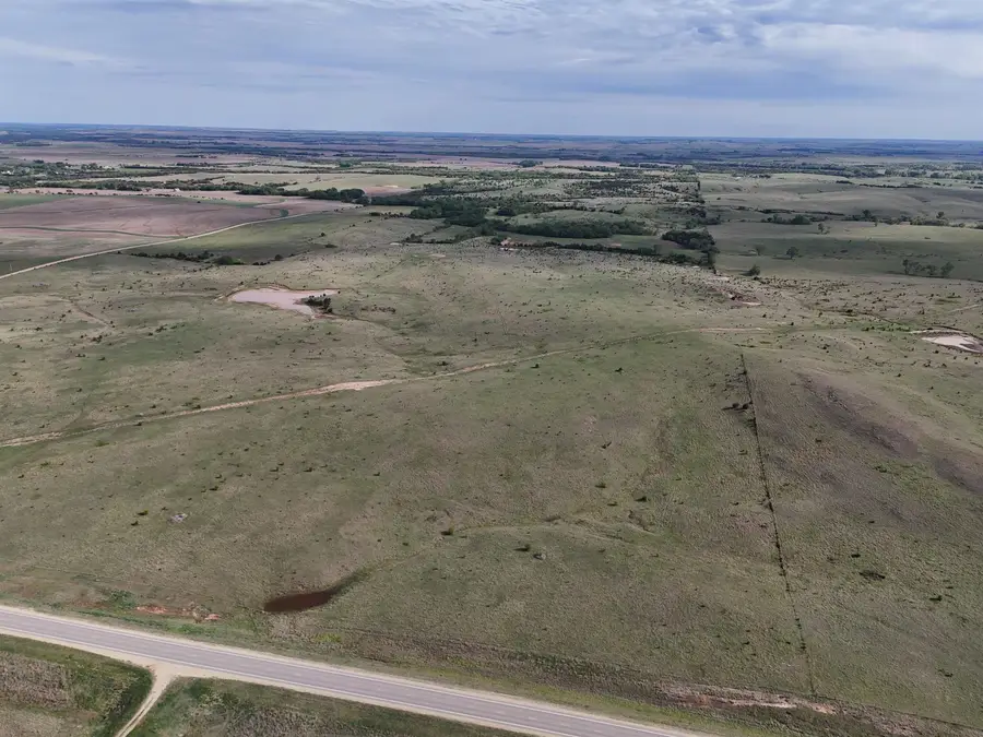 2375 Camp Road, Miltonvale, KS 67466 - #3