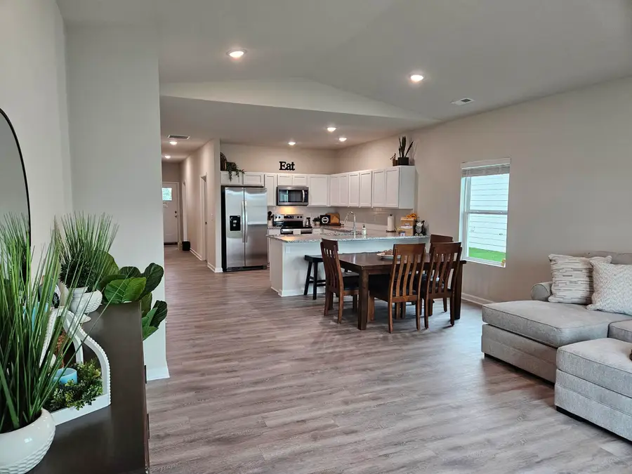 4913 N Spruce, Wichita, KS 67219 - #3