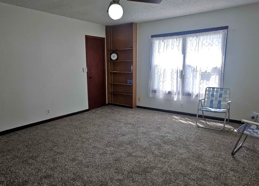 1244 S Shelden St., El Dorado, KS 67042 - #2