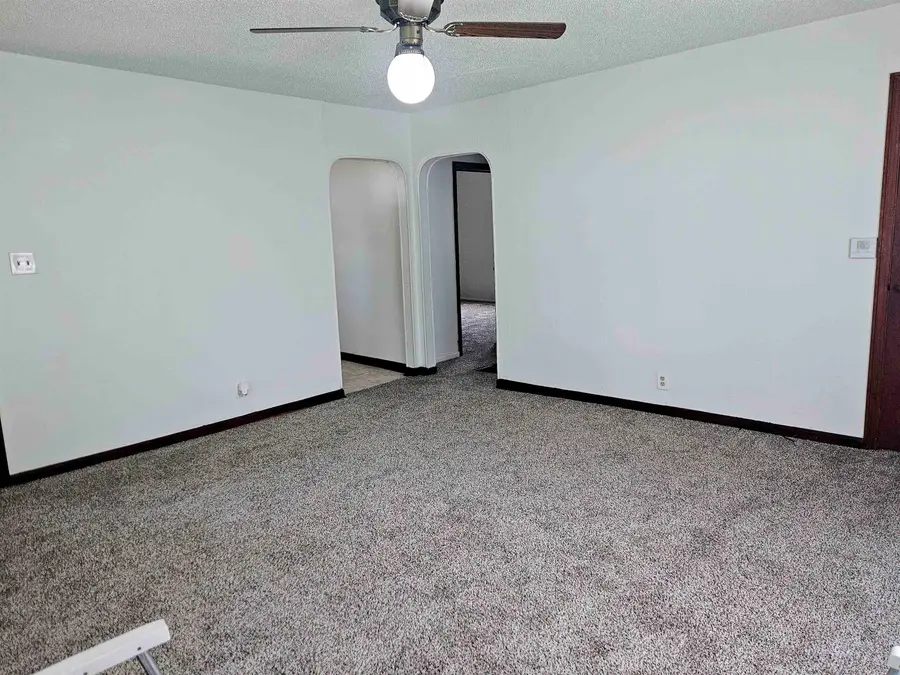 1244 S Shelden St., El Dorado, KS 67042 - #3