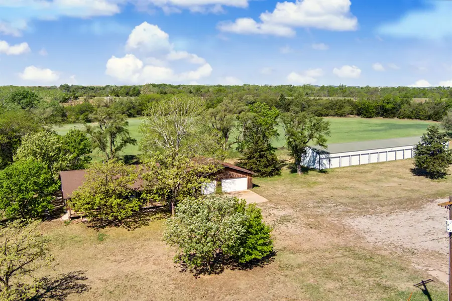 1956 Highway 141, Marquette, KS 67464 - #2