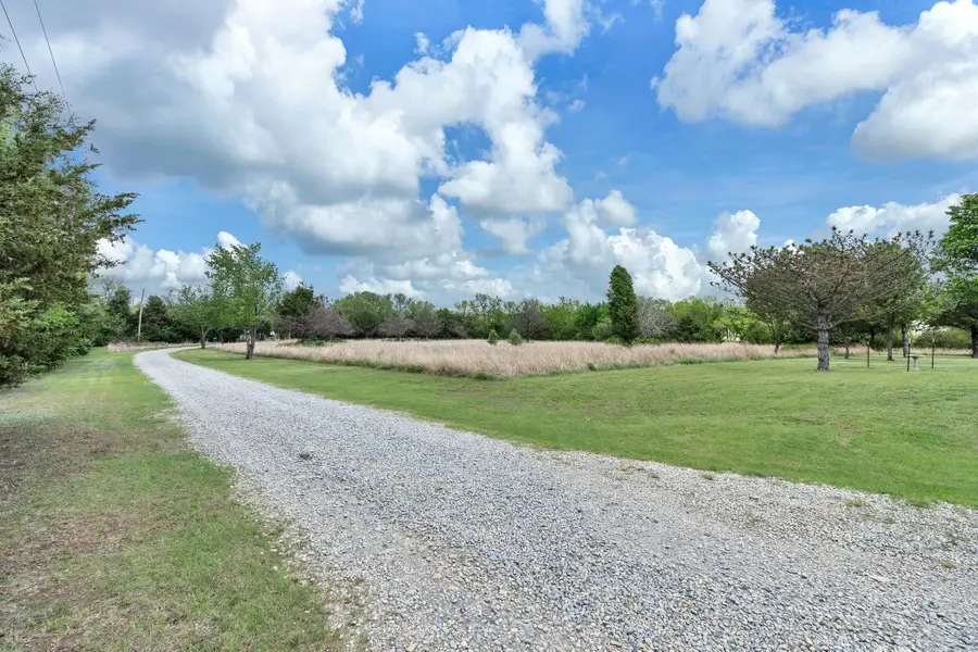 12239 SW 130th St, Augusta, KS 67010 - #3