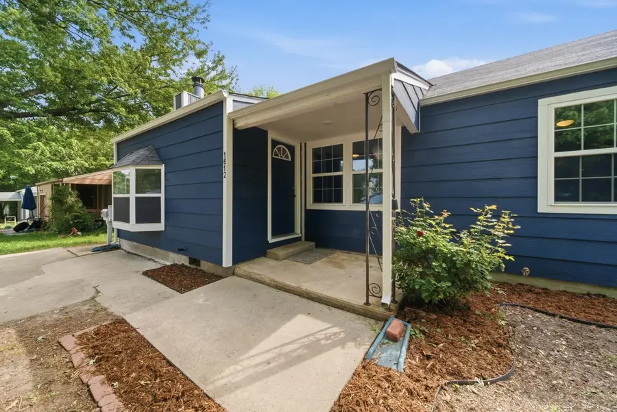 1612 N Cron, Augusta, KS 67010 - #3