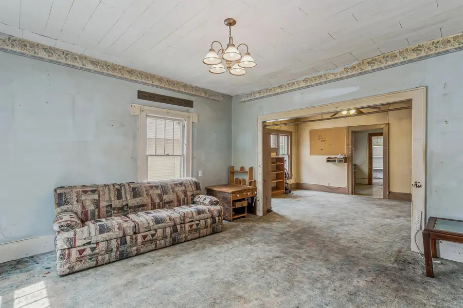 308 E 6th, Augusta, KS 67010-0000 - #3