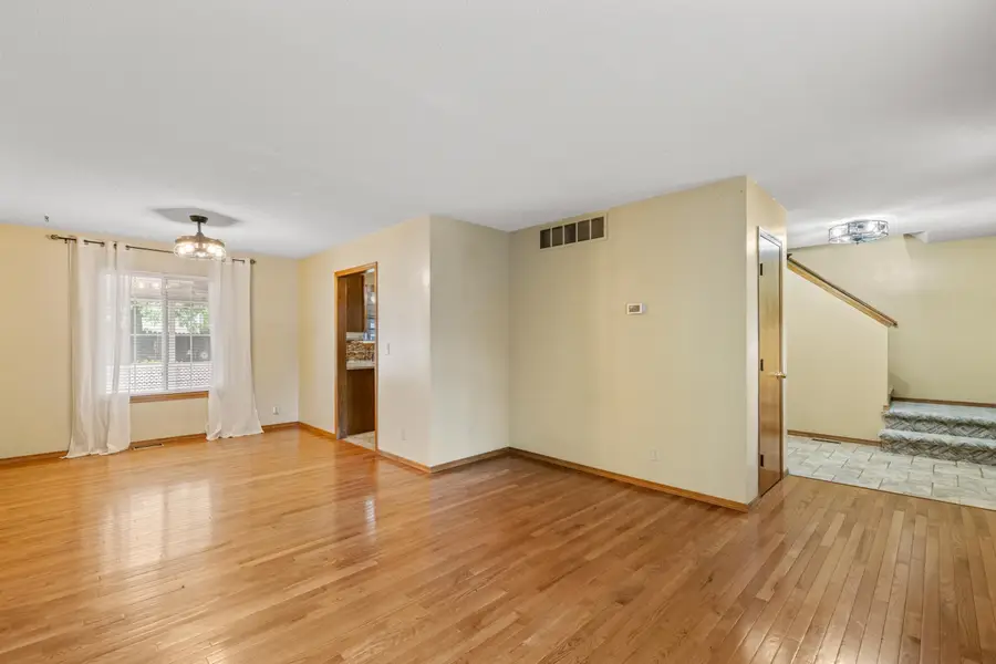 10211 W Yosemite, Wichita, KS 67215 - #3