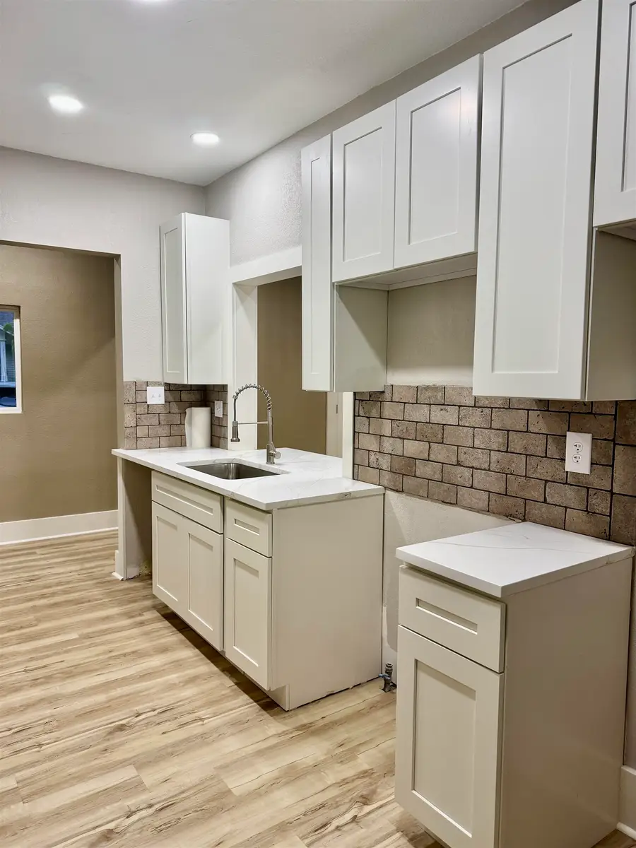 1502 E 2nd, Winfield, KS 67156 - #3