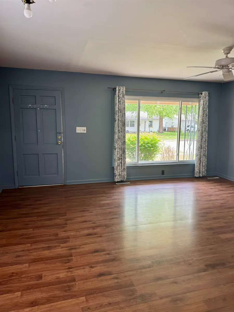 1707 S Erie, Wichita, KS 67211 - #2