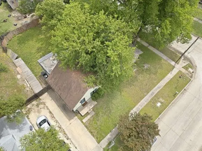 352 S Sheridan, Wichita, KS 67213 - #2