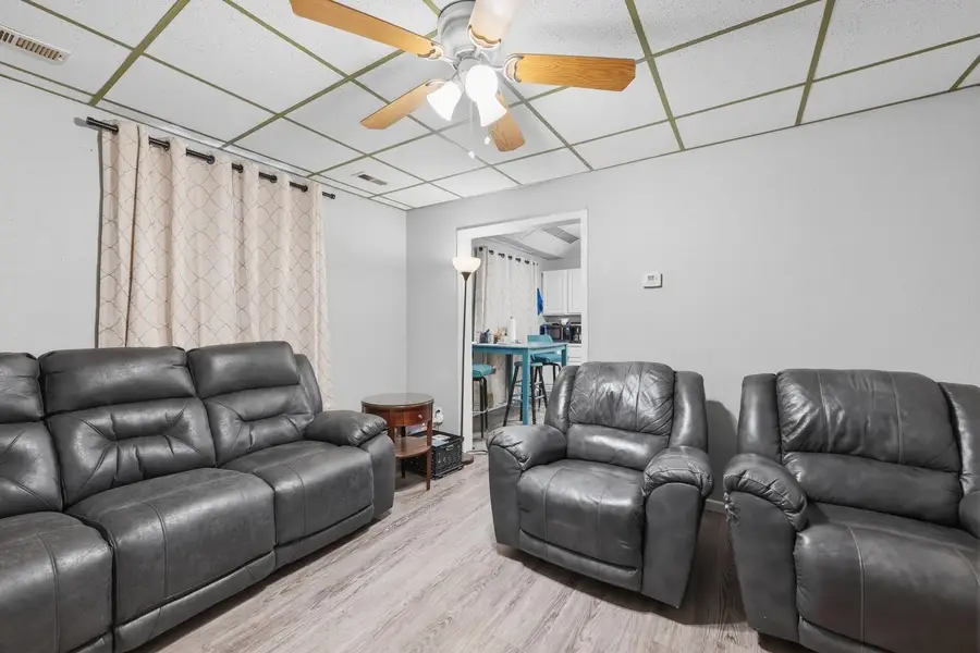 352 S Sheridan, Wichita, KS 67213 - #3