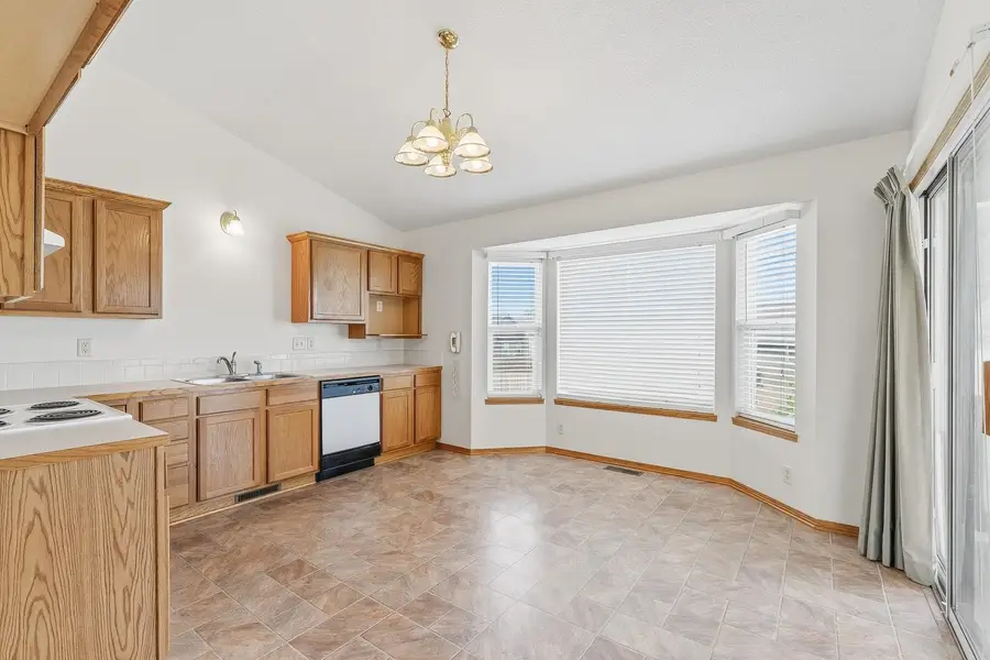 8849 N Hidden Ln, Park City, KS 67147 - #3