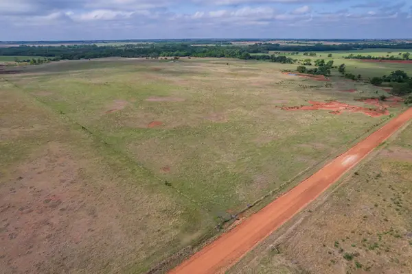 00000 SE 90 Ave, Murdock, KS 67111