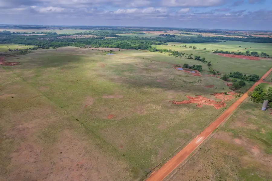 00000 SE 90 Ave, Murdock, KS 67111 - #2