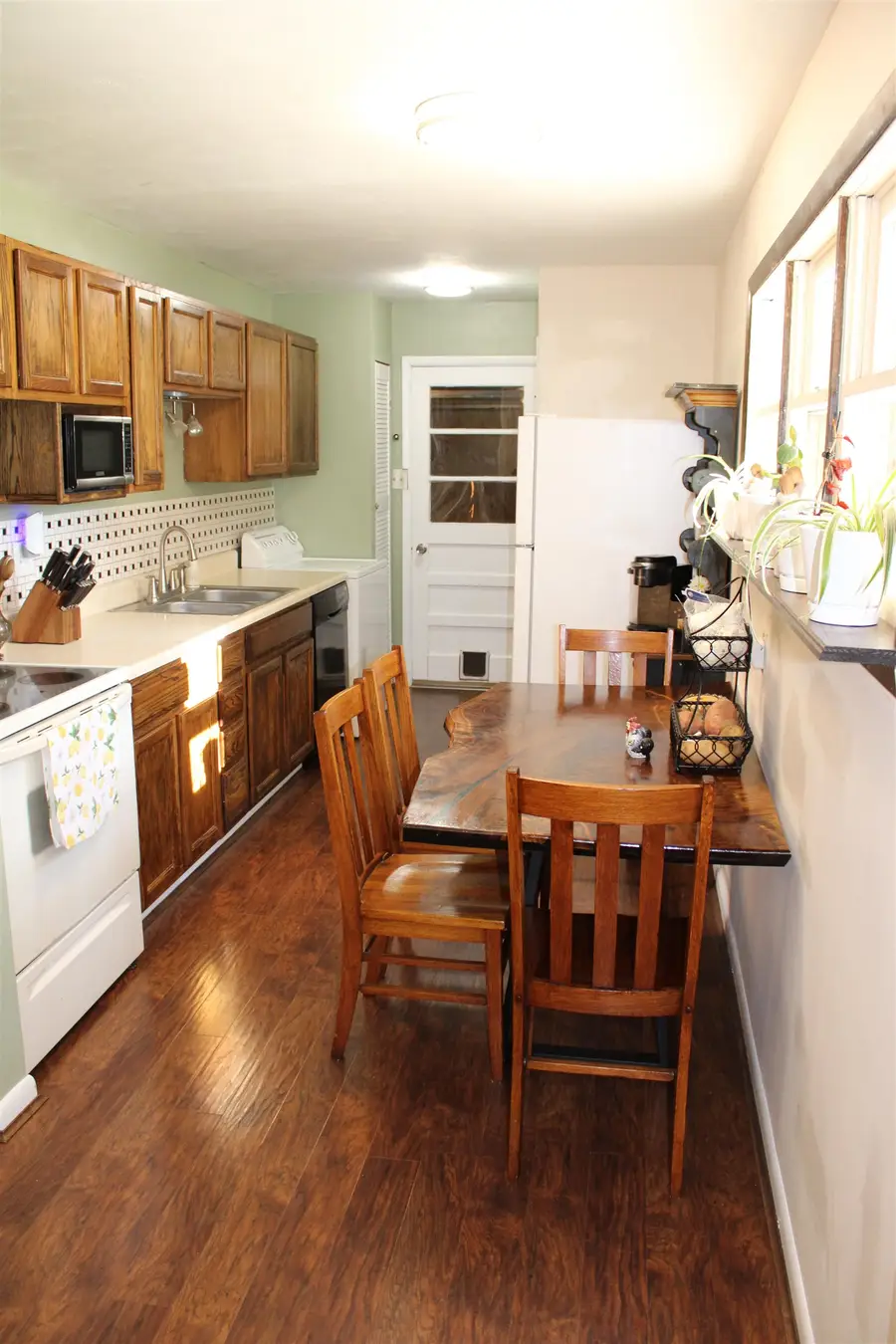 634 Steahlin, Salina, KS 67401 - #3
