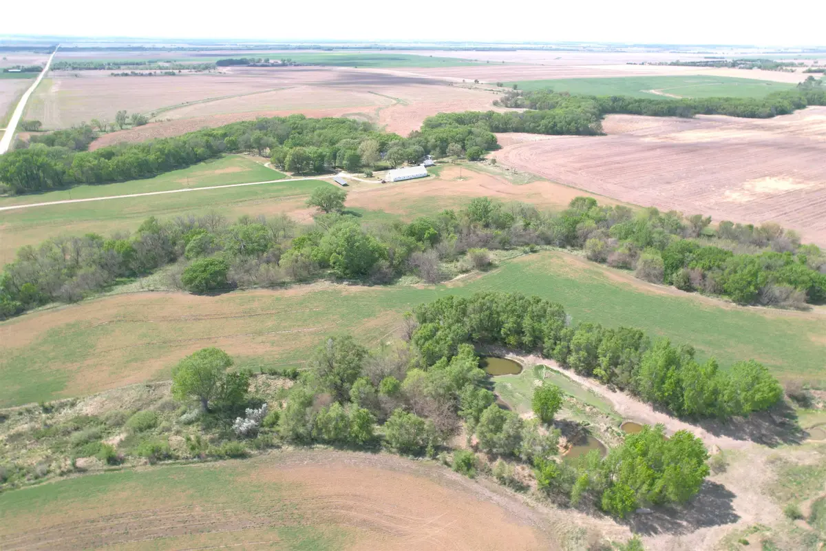 1071 Acorn Road, Delphos, KS 67436 - #1