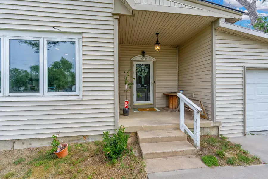 6026 W Franklin, Wichita, KS 67212 - #2