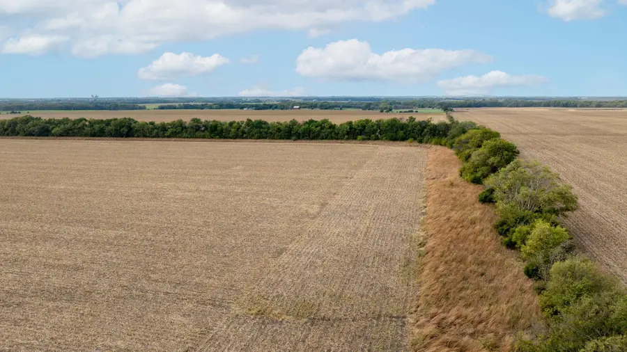Lot 3 Block A Eagle Rock Addition, Valley Center, KS 67147 - #3