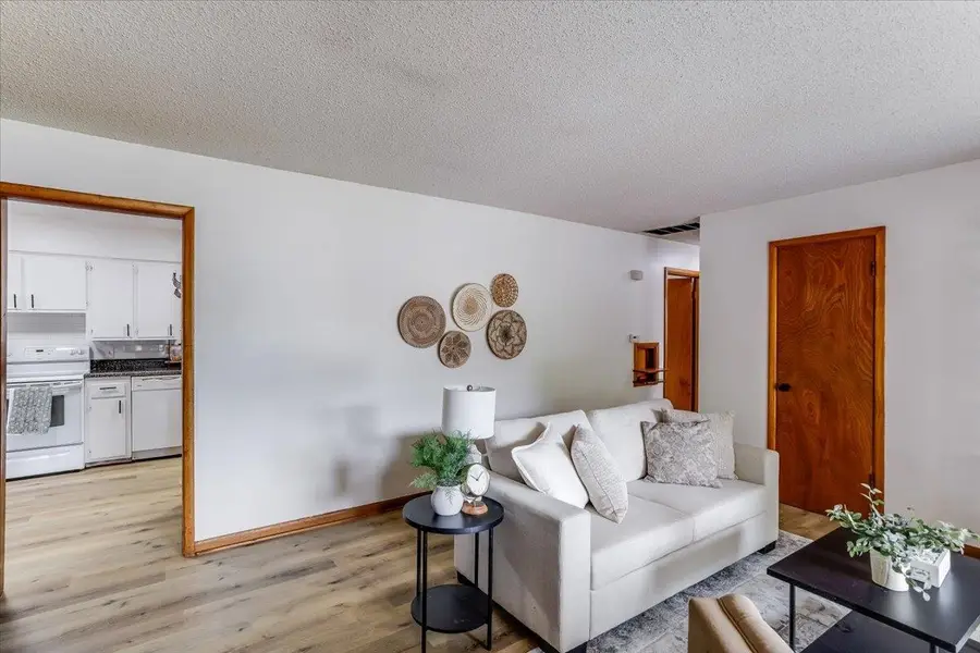 112 W Lincoln, Derby, KS 67037 - #3