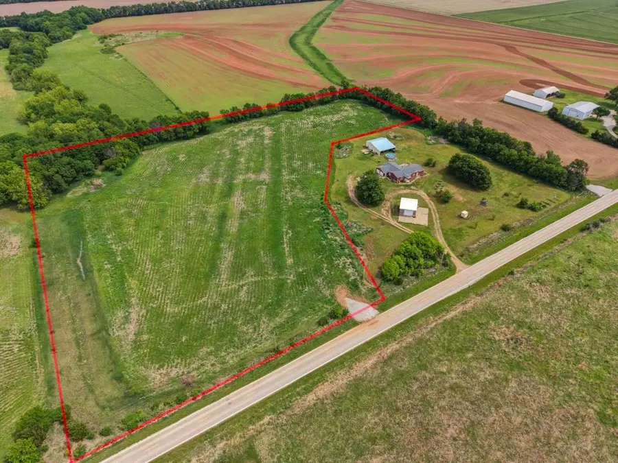 212th, Winfield, KS 67156 - #2