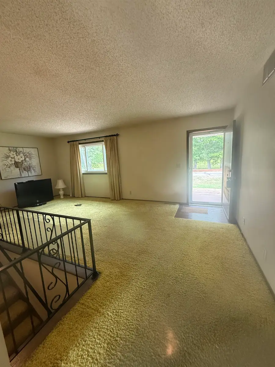 5461 N Delaware, Wichita, KS 67204 - #3