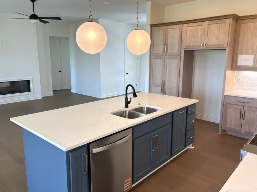 11420 Winston Circle, Wichita, KS 67226 - #3
