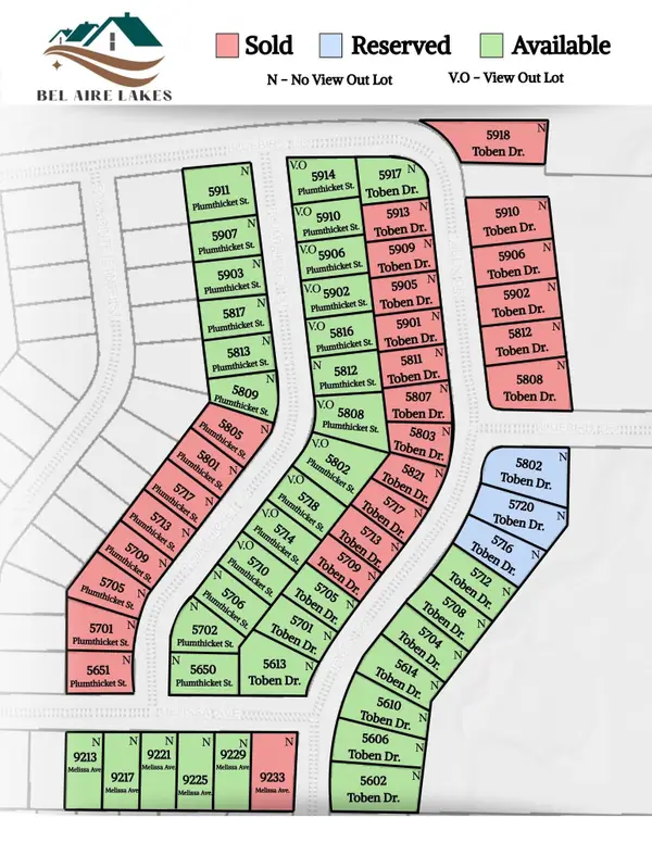5705 N Toben Dr, Bel Aire, KS 67226