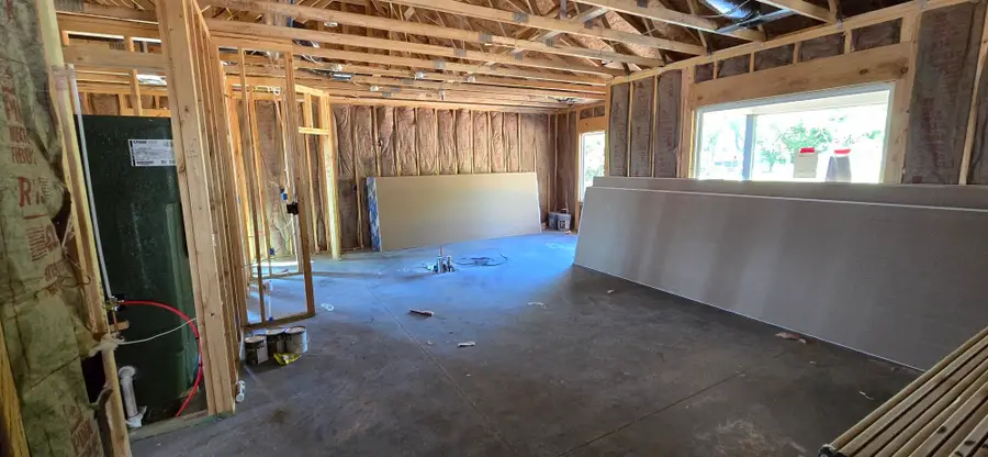 185 Tomahawk, Clearwater, KS 67026 - #2