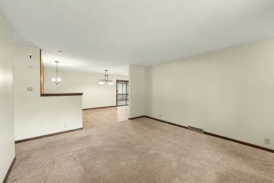 800 Manchester Rd, Salina, KS 67401 - #3