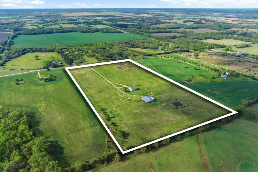 6838 22nd, Udall, KS 67146 - #3