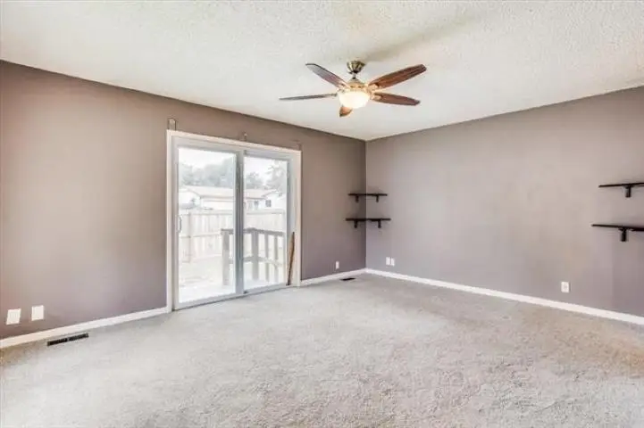 10 Argon Dr, Goddard, KS 67052 - #3