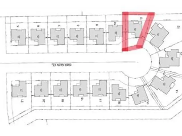 1245 Park Glen Ct, Clearwater, KS 67026 - #1
