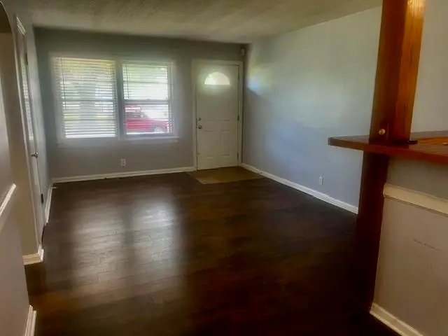 1414 N Battin St., Wichita, KS 67208 - #3