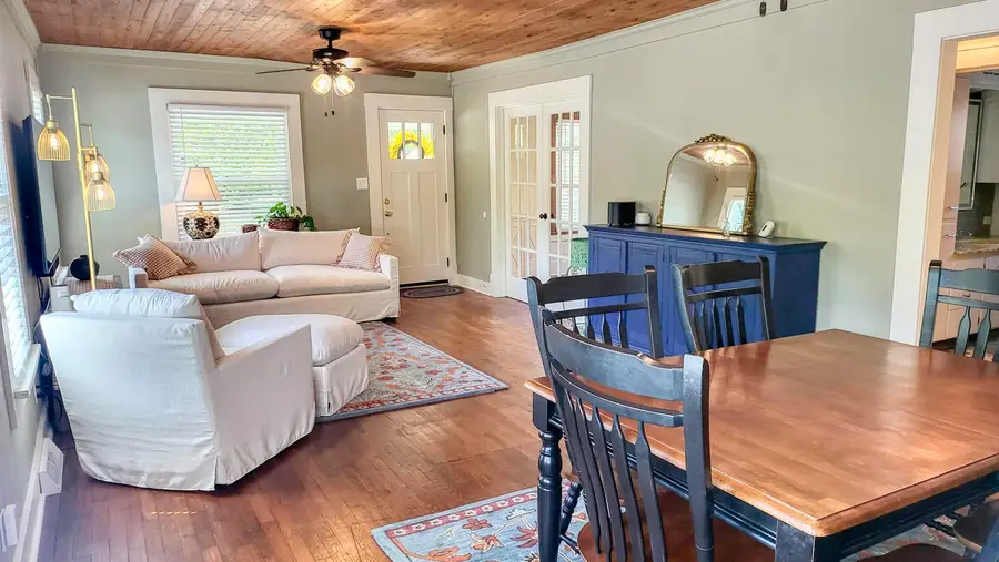 520 E 15th, Winfield, KS 67156 - #3