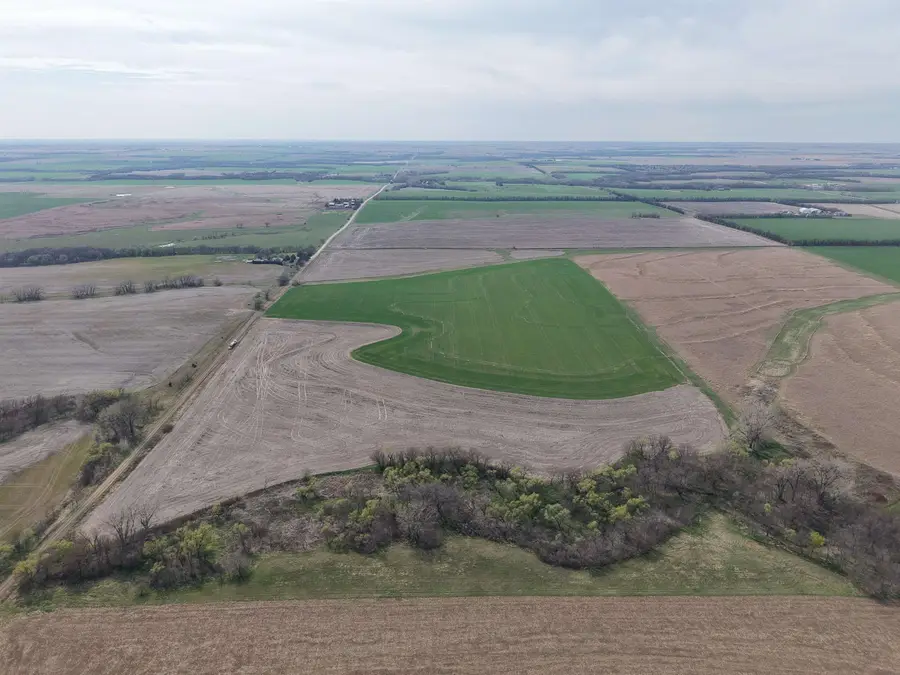 00000 Flag Road, Abilene, KS 67410 - #2