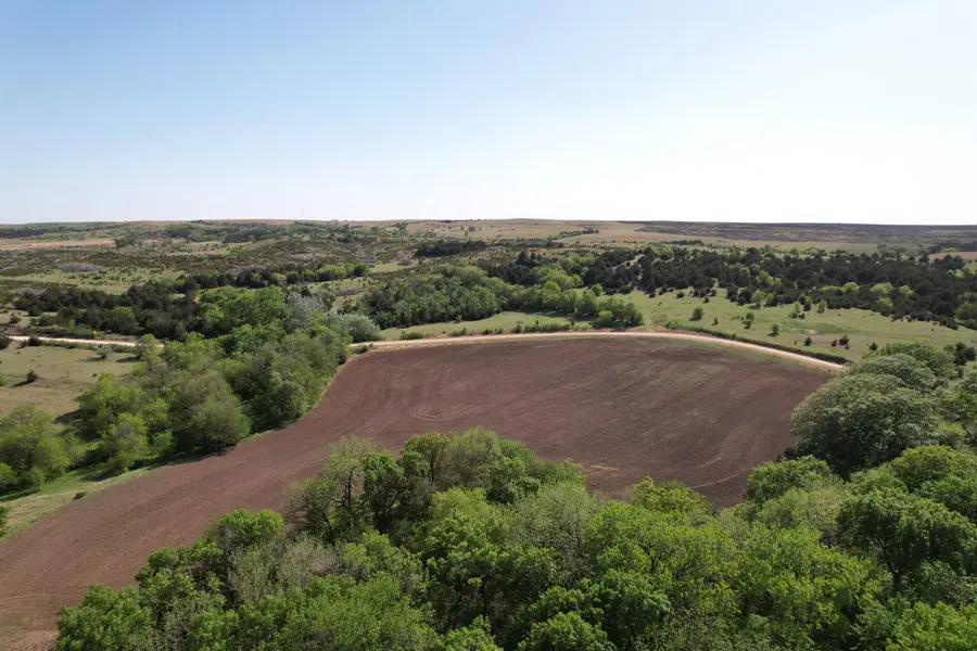 00000 Windmill Road, Delphos, KS 67436 - #2