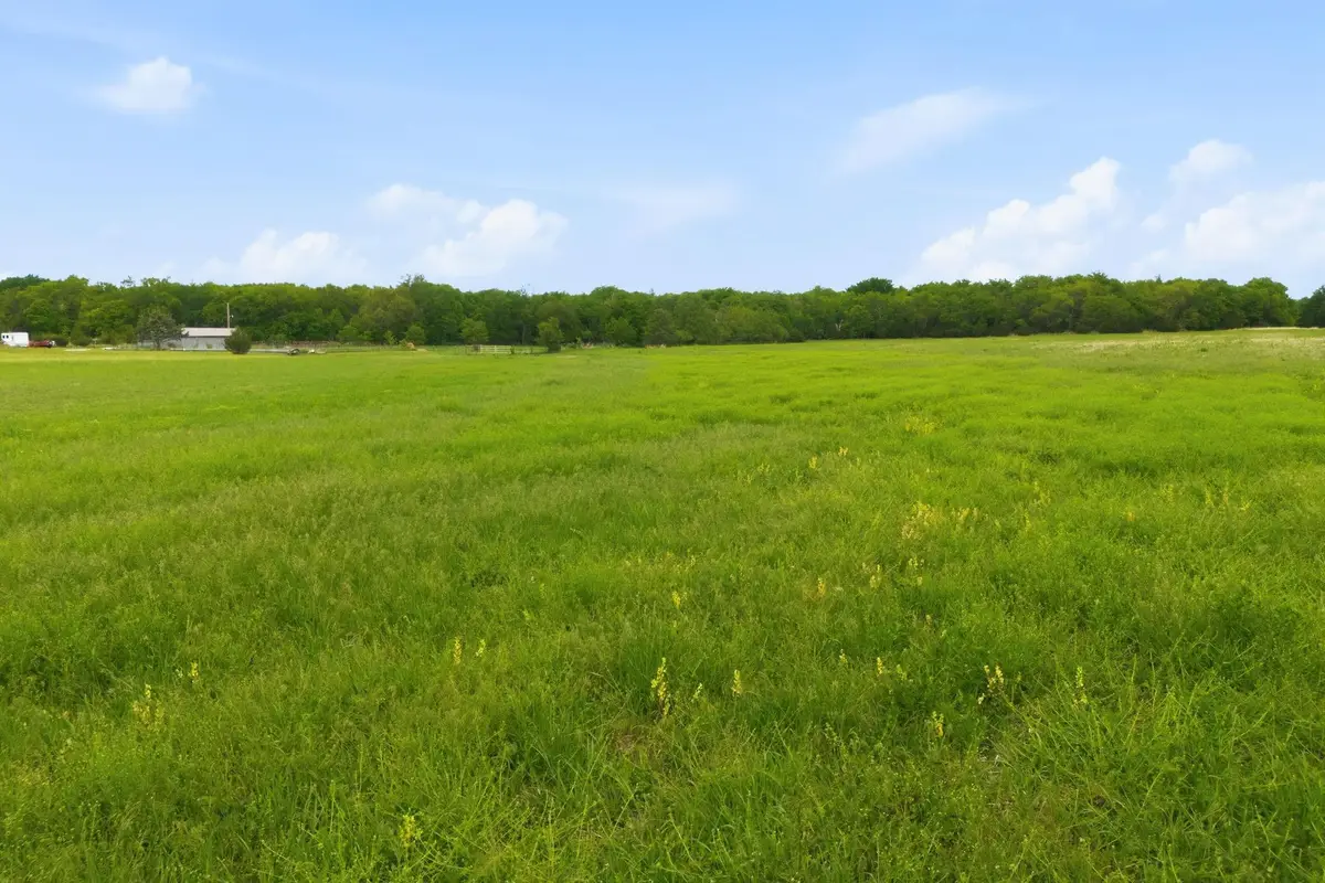 1632 E 140th Ave N, Mulvane, KS 67110 - #1