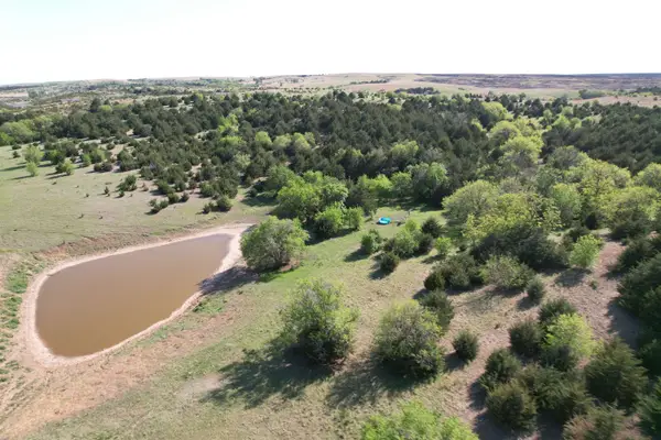 00000 N 30th Road, Delphos, KS 67436