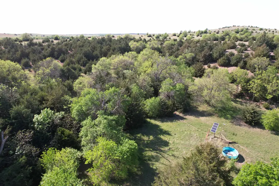 00000 N 30th Road, Delphos, KS 67436 - #2