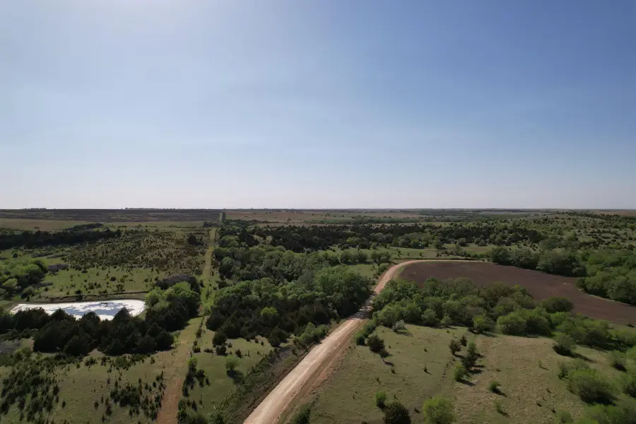 00000 N 30th Road, Delphos, KS 67436 - #3