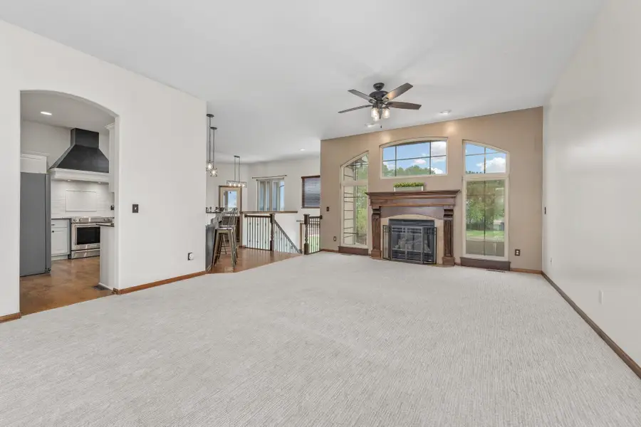 2522 N Graystone Cir, Wichita, KS 67228-8039 - #3
