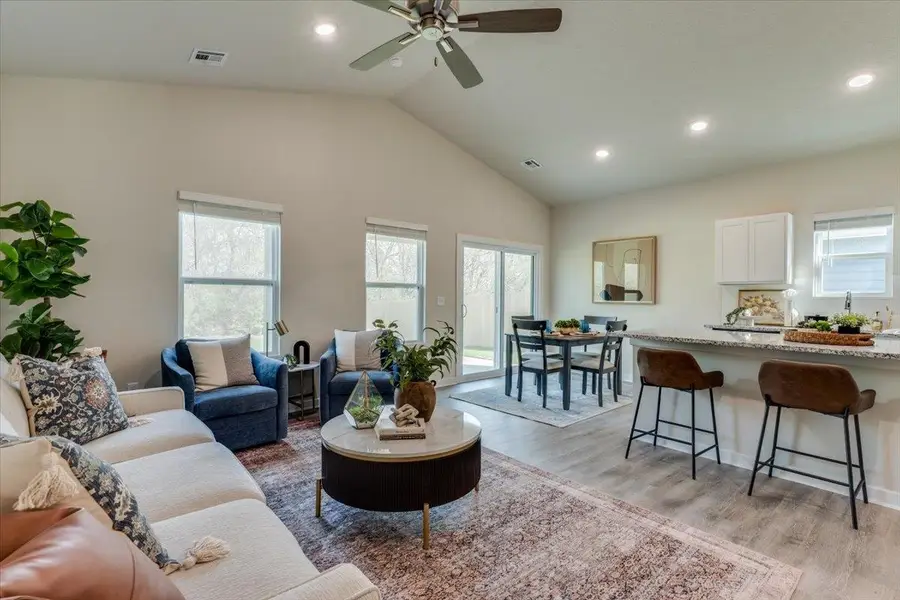 11509 W Scarlett Ct, Maize, KS 67101 - #2