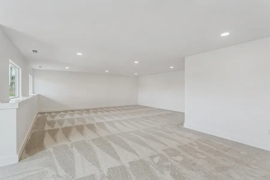 1117 W Trek Cir, Goddard, KS 67052 - #3