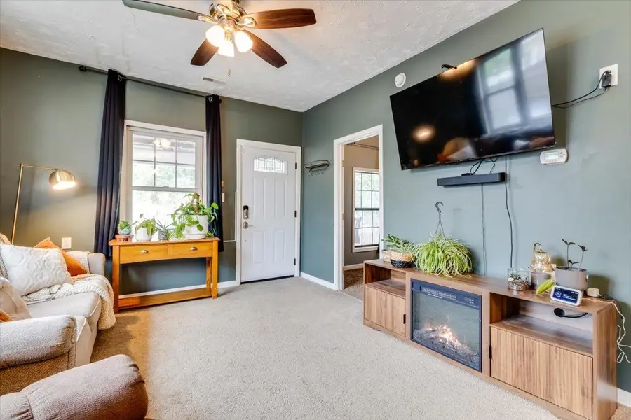342 S Illinois St, Wichita, KS 67213 - #3