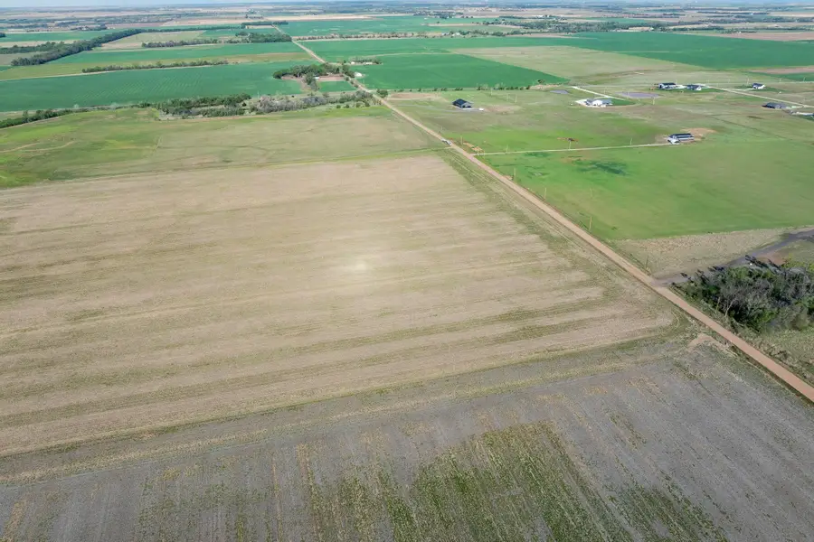 00000 E Bluff, Cheney, KS 67025 - #3