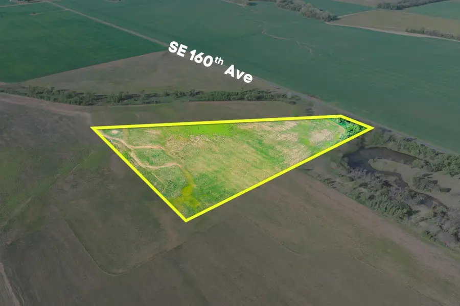 00000 SE 160th, Cheney, KS 67025 - #2