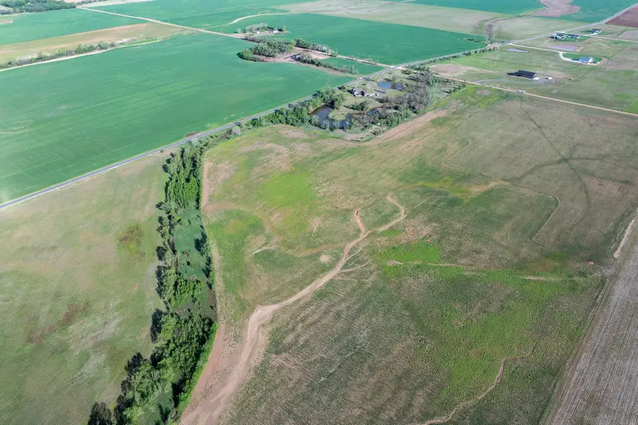 00000 SE 160th, Cheney, KS 67025 - #3
