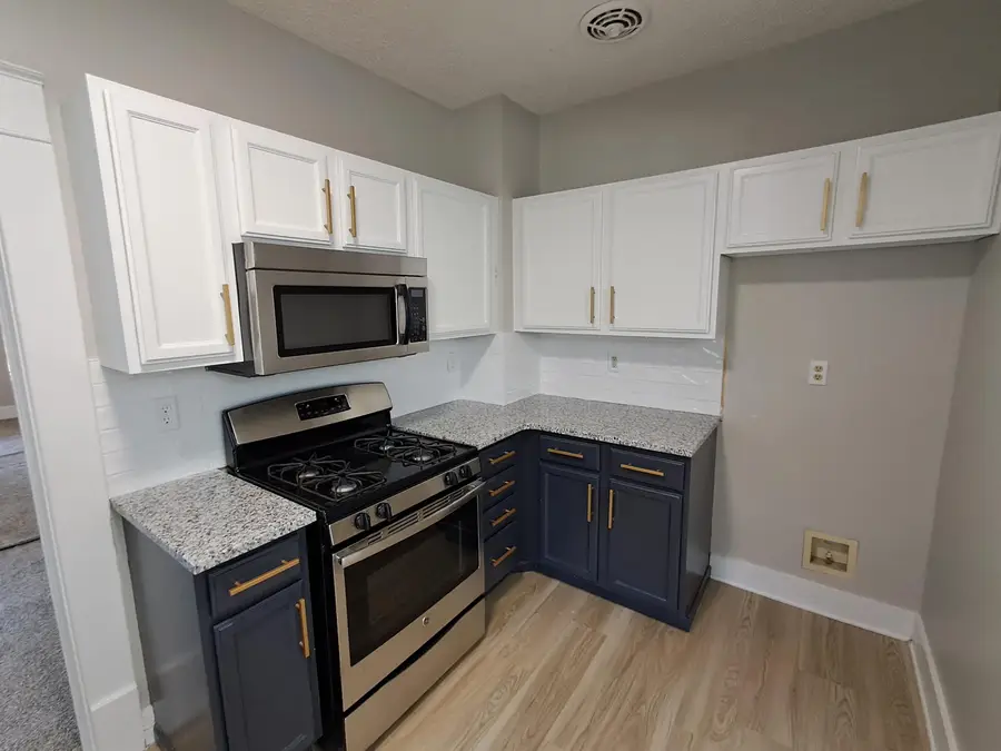 2260 N Woodland, Wichita, KS 67204 - #3