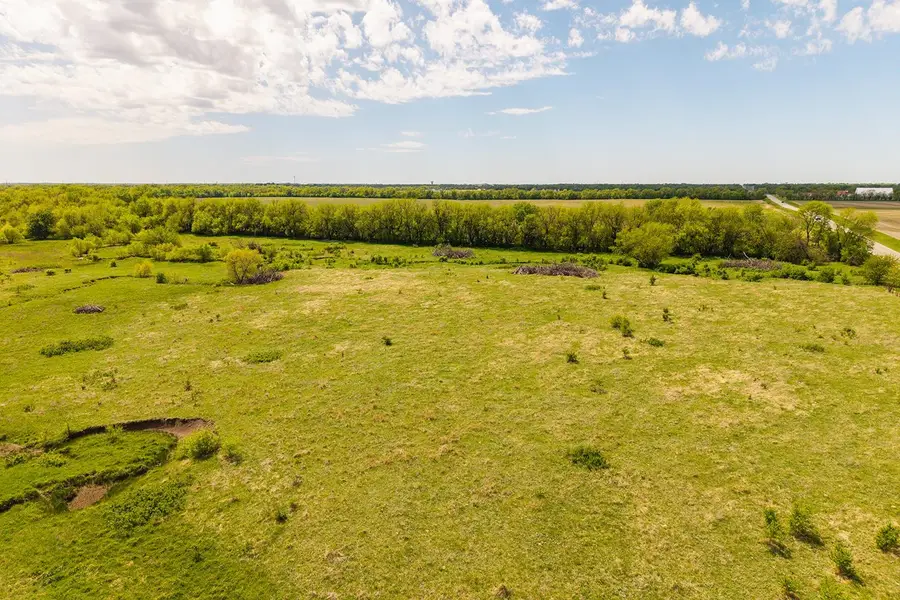 23+/- Acres E 47th St. S. & S. 127th St. E., Derby, KS 67037 - #3