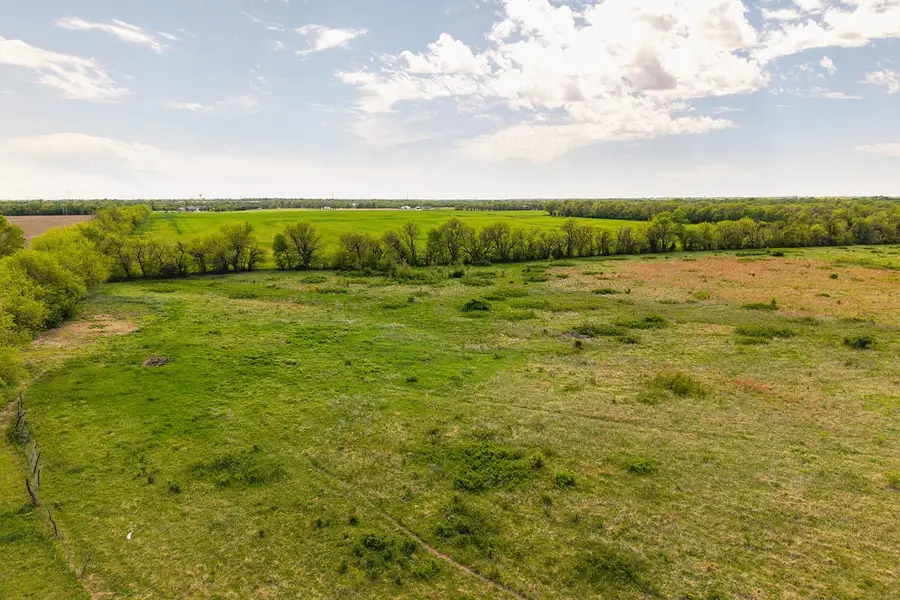 41+/- Acres at E 47th St. S. & S. 127th St. E., Derby, KS 67037 - #3