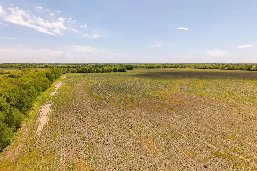 20+/- Acres at E 47th St. S. & S. 127th St. E., Derby, KS 67037 - #3