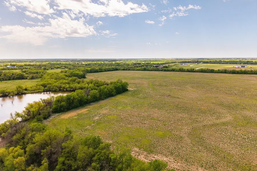 41+/- Acres at E 47th St. S. & S. 127th St. E., Derby, KS 67037 - #3